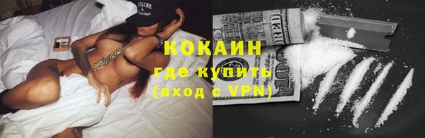 а пвп мука Горняк