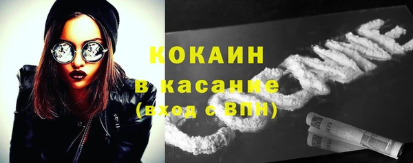 а пвп мука Горняк