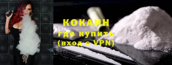 соль ск Горно-Алтайск