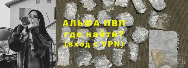 соль ск Горно-Алтайск