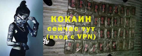 а пвп мука Горняк
