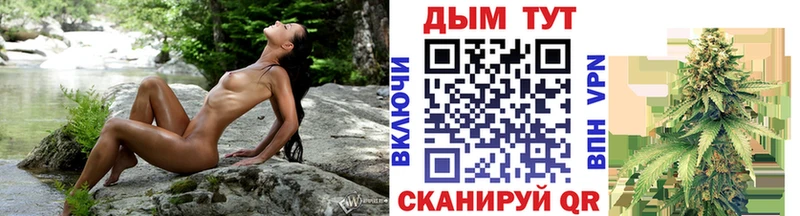 Купить где  Мичуринск  Бошки марихуана семена 
